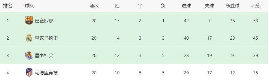 拍拍拍无遮无挡视频1000