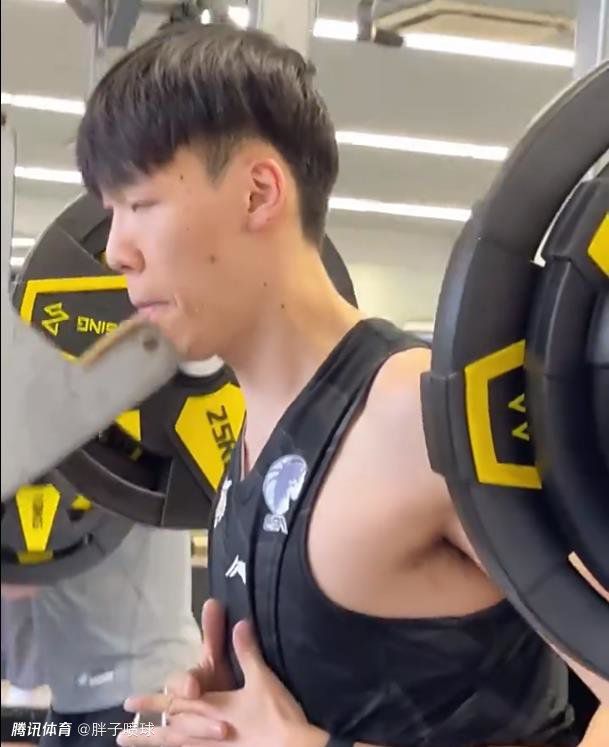 可疑的姐