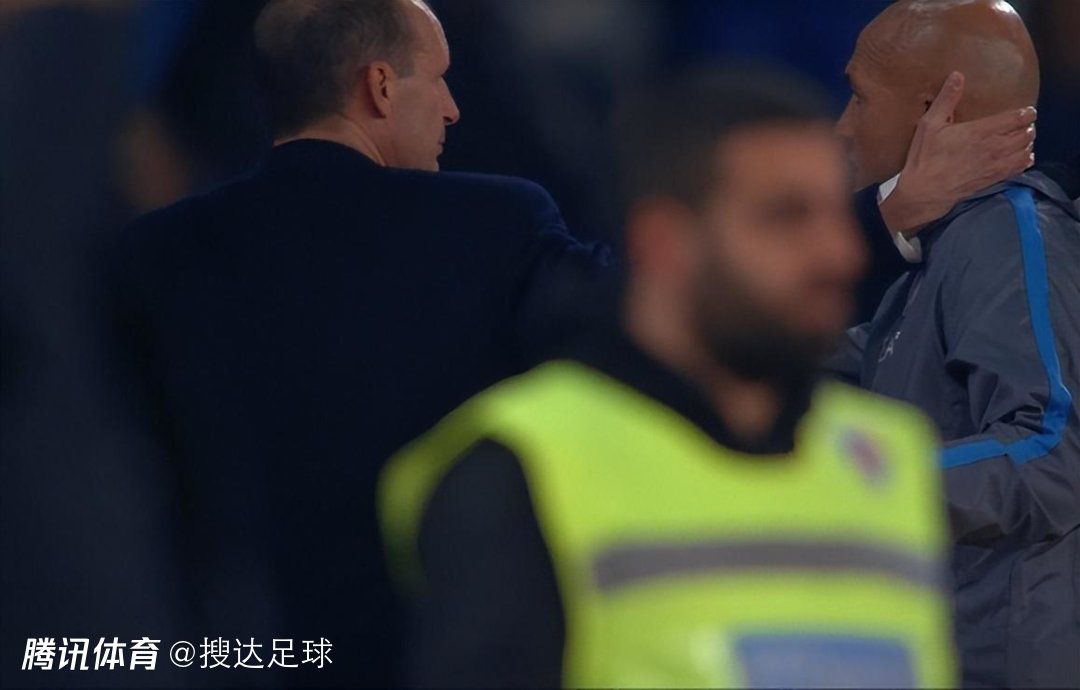 播九公社成人综合网站