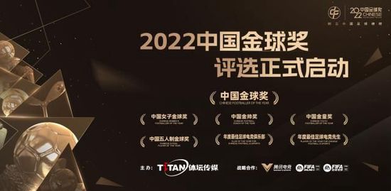 五月天婷婷在线视频