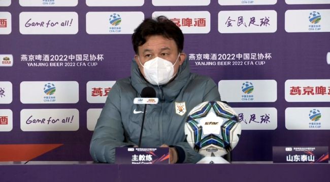 wwww免费