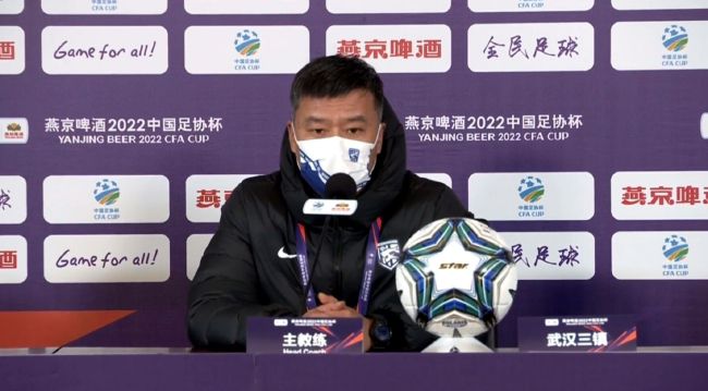 日韩亚洲制服欧美综合