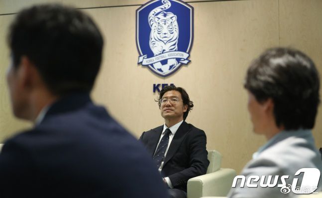 美女私密免费网站