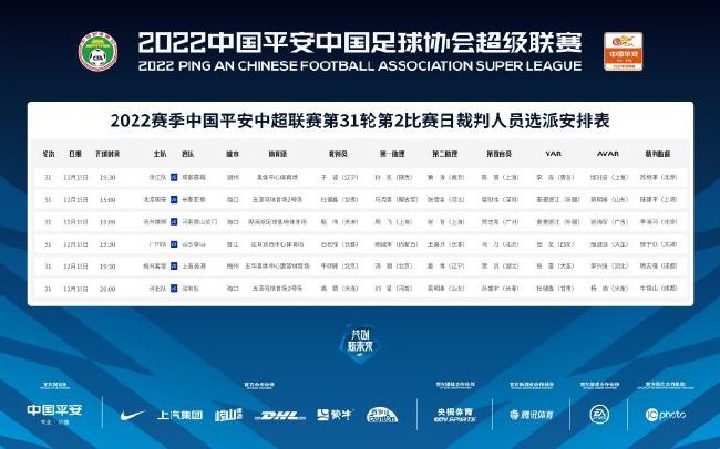 色婷婷国产精品久久包臀