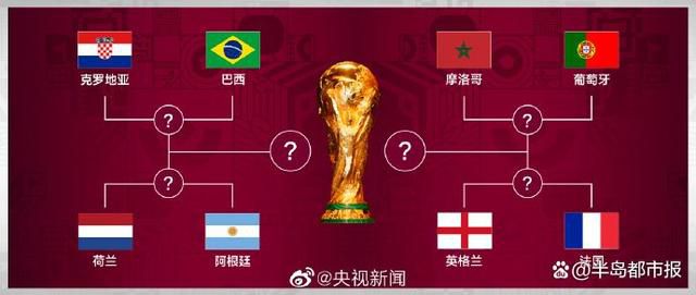 国产女人一区二区