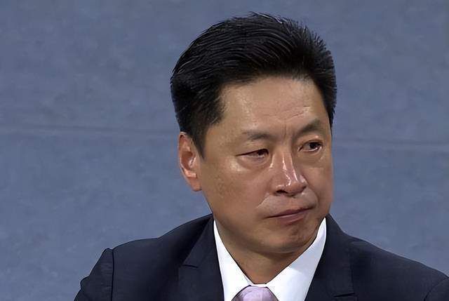 老司机色网