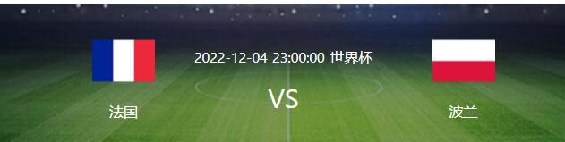 日本爽快片1000部