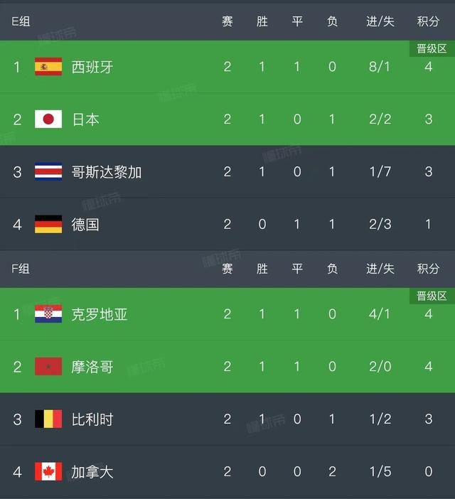 国内精品久久久久久久星辰影视