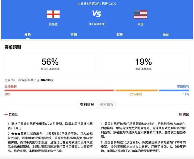 性爱游戏