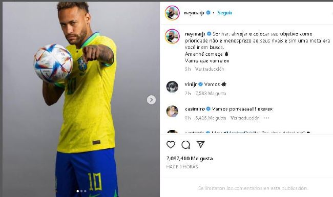 97视频久久久
