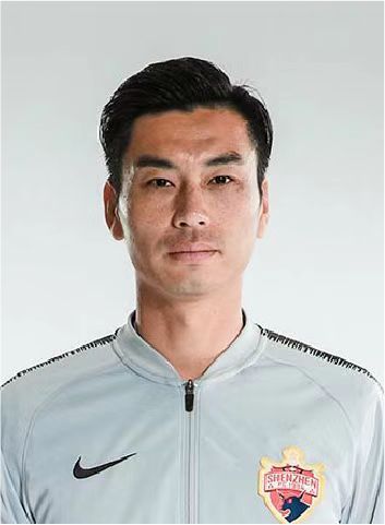 书记2020
