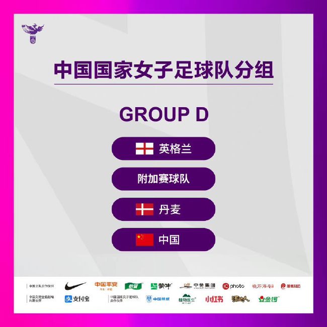 精品一区二区在线观看