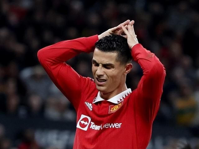 免费视频一区