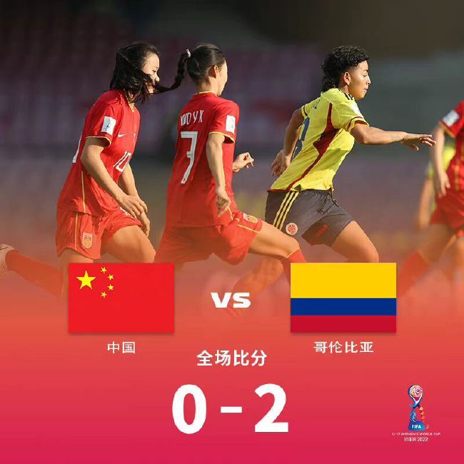 国产99久久久久