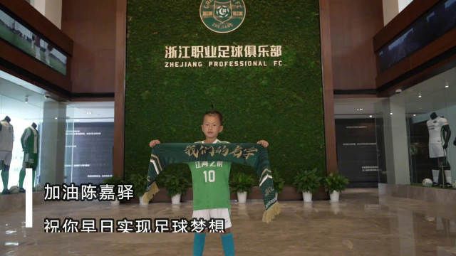 密码的是什么意思网络用语?