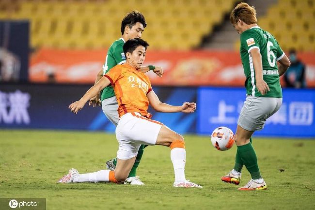久久综合九色综合欧美98