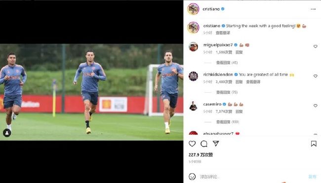 99久久99久久久精品齐齐鬼色