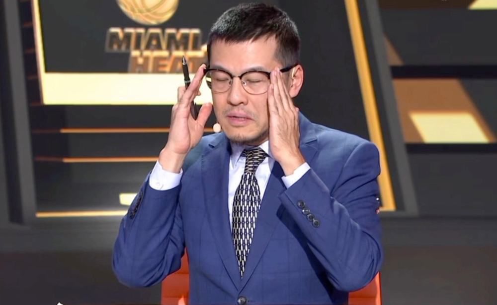 总攻np嗯多人诱受