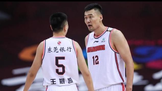 一本色道久久88亚洲精品综合