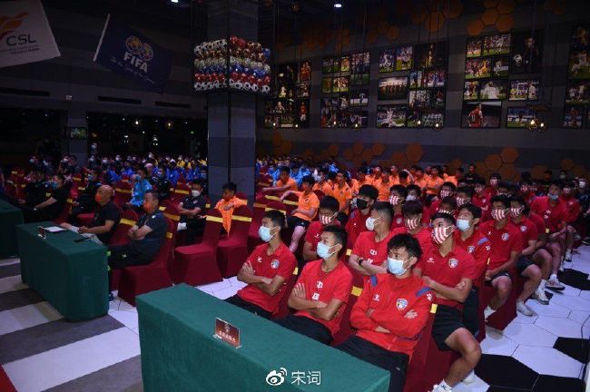 亚洲国产天堂久久九九九