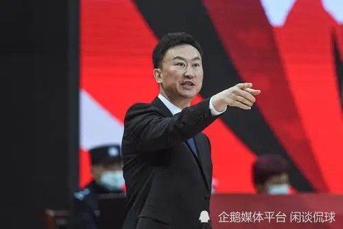 91青青青青青爽在线