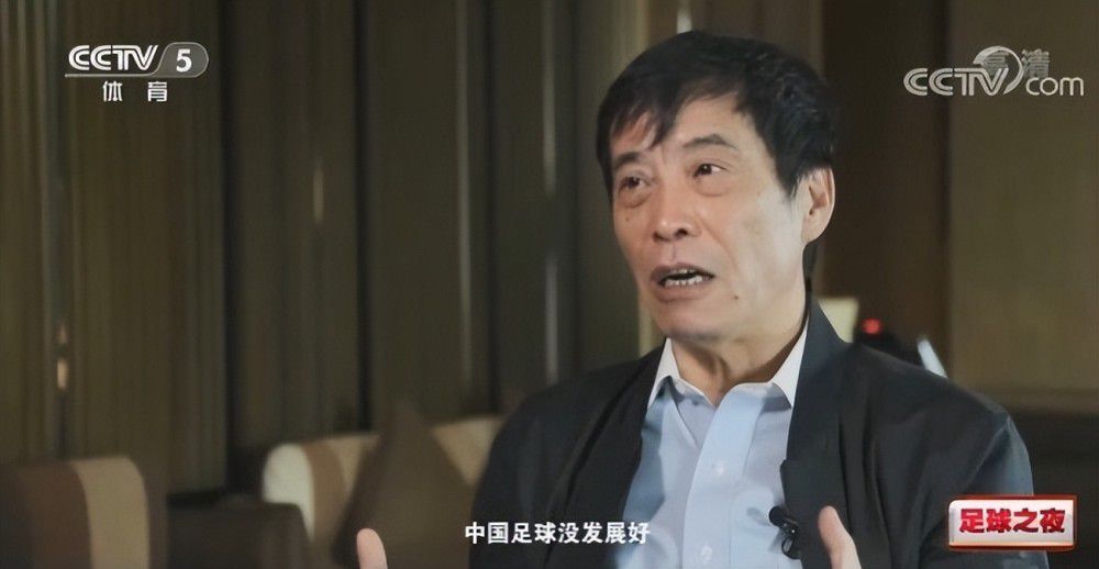 夜夜爽天天干