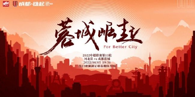 日韩亚洲人成在线