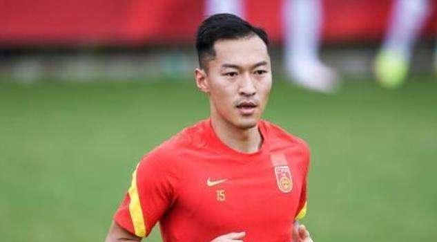 白虎无毛一线天