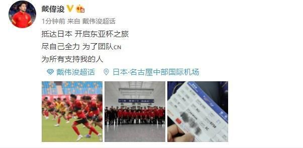 高清无遮挡毛片