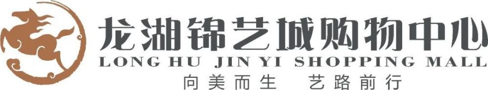 嫂子的特快感