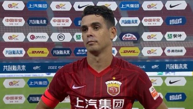 性生活啪啪