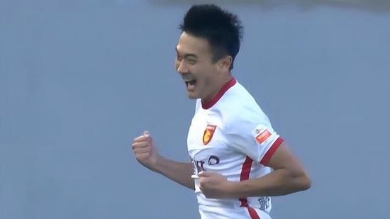 狠狠色丁香久久婷婷综