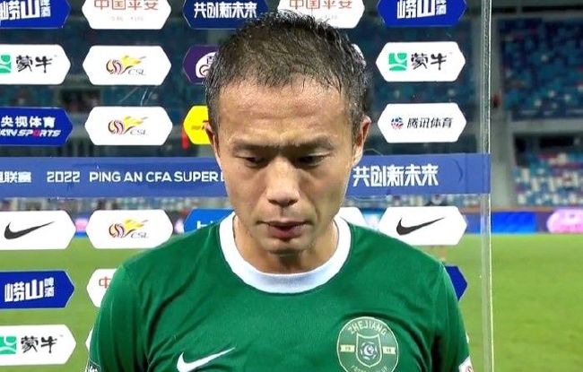 亚洲va欧美va天堂v国产综合