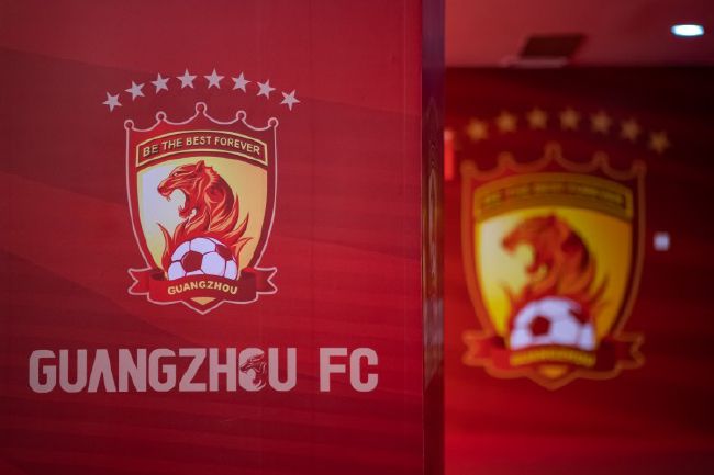 你是我的命运