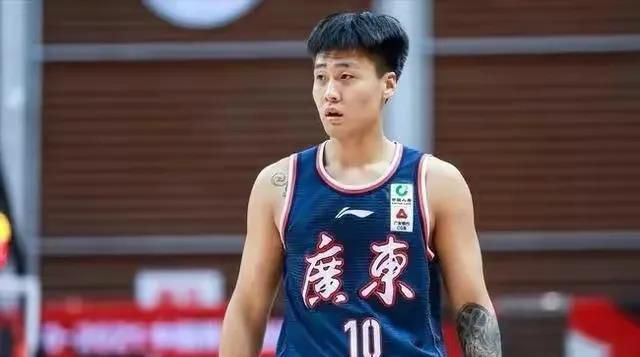 亚洲最新