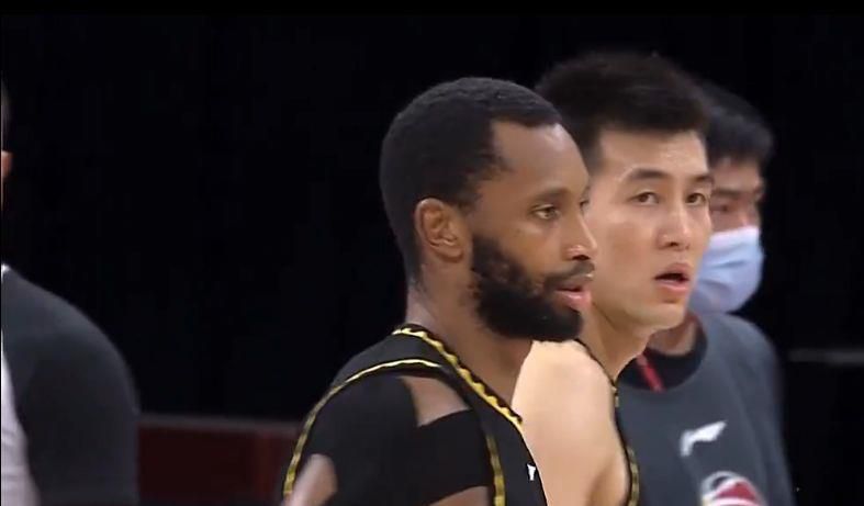 色噜噜狠狠狠狠色综合久一