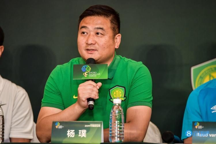 小圈文化实践视频