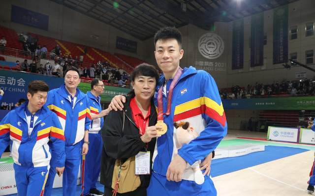 国产成人+综合亚洲+天堂