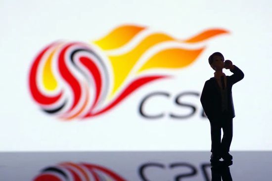 求在线你懂的
