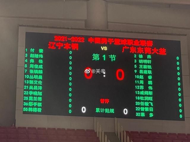 国产成人精品日本亚洲11