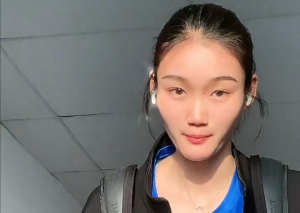 国产a不卡片精品免费观看