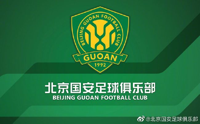黄色不卡
