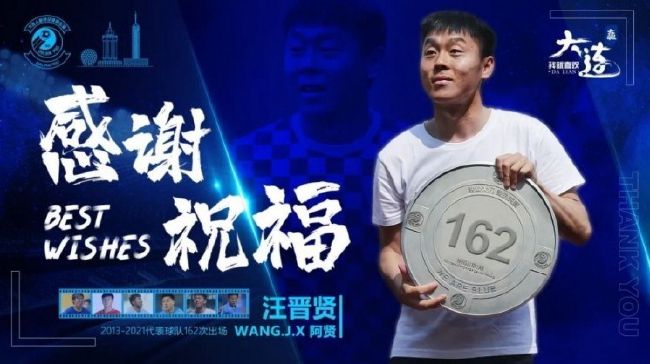 国产福利视频在线