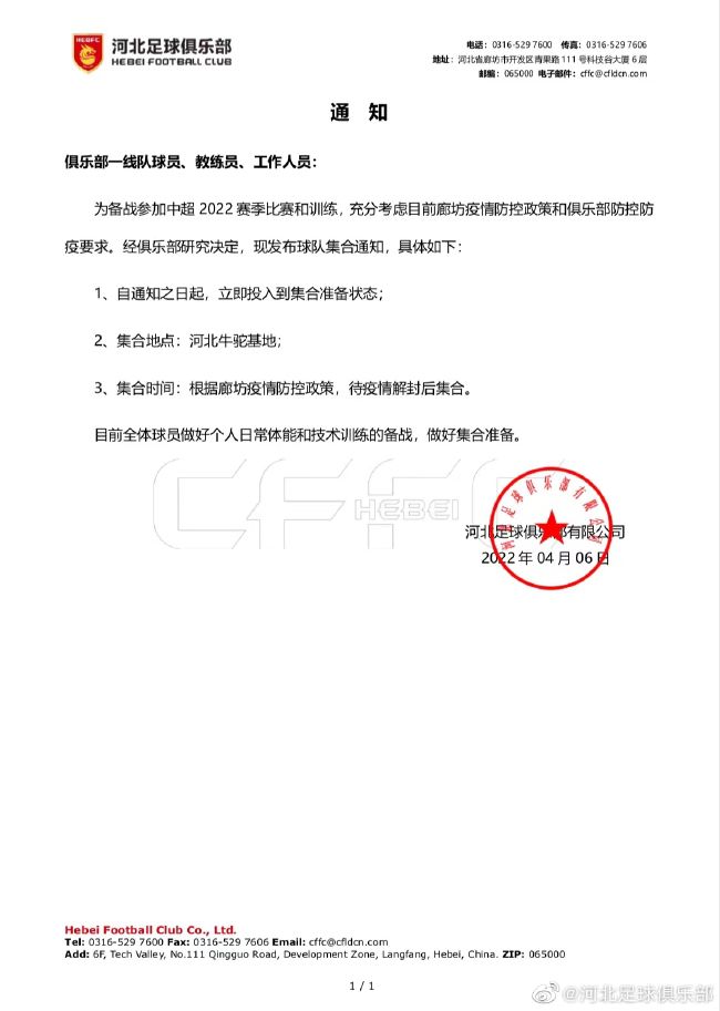 免费不卡在线视频