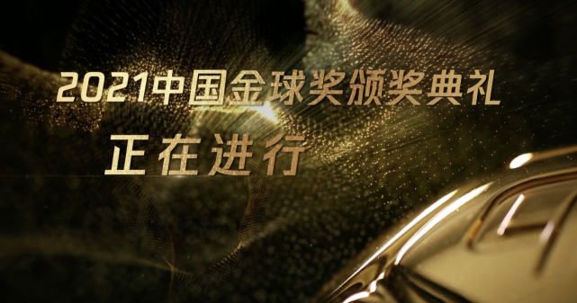 182tv福利