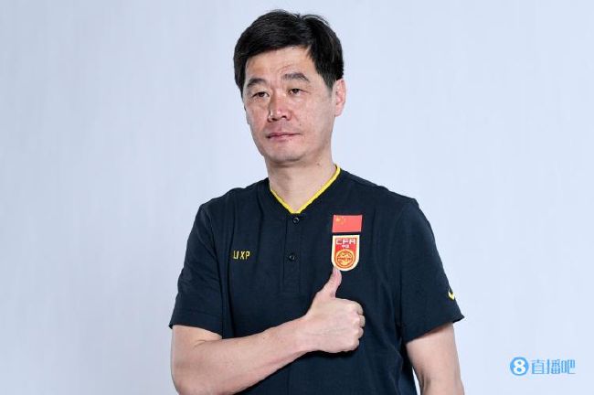 草莓视频在线观看精品最新
