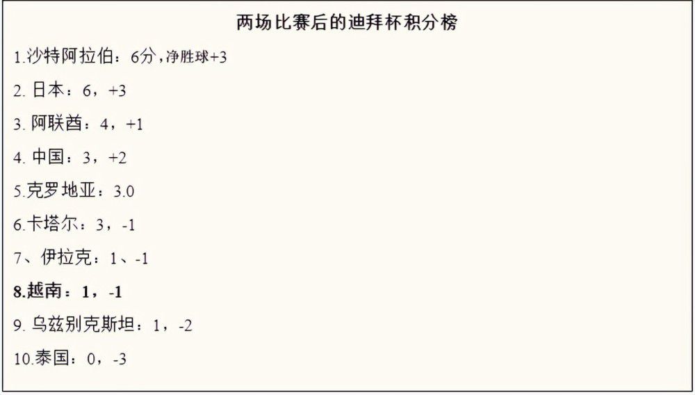 男女污视频