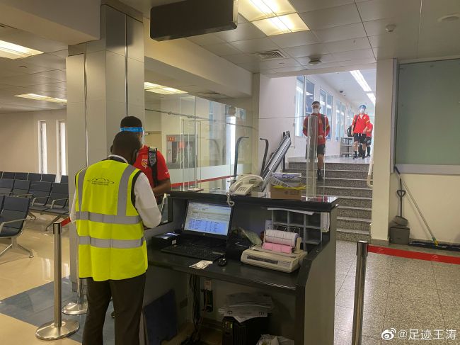 四虎影视成人永久在线播放