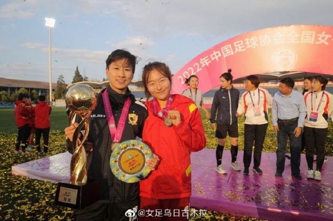 成人伦理视频网站