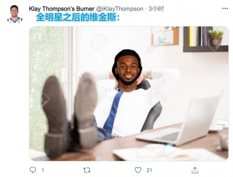 欧美男男gaysxxoo视频